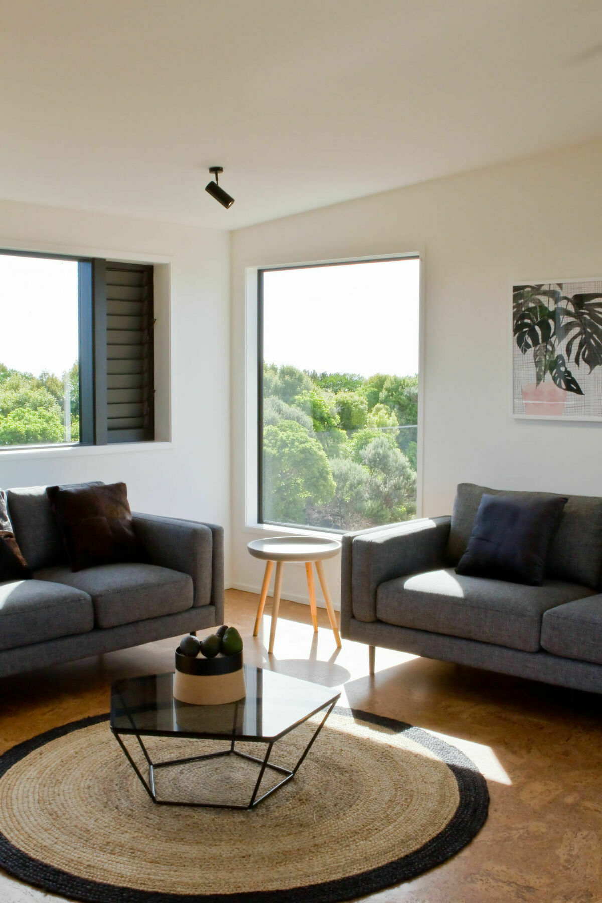 Villas Waiheke Onetangi Екстер'єр фото